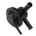 Vapor Canister Purge Valve for Nissan Maxima 200SX Infiniti I30 (1995–2003)