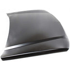 Hood & Fender Kit for Chevrolet Silverado 1500/2500 HD (2003–2006)