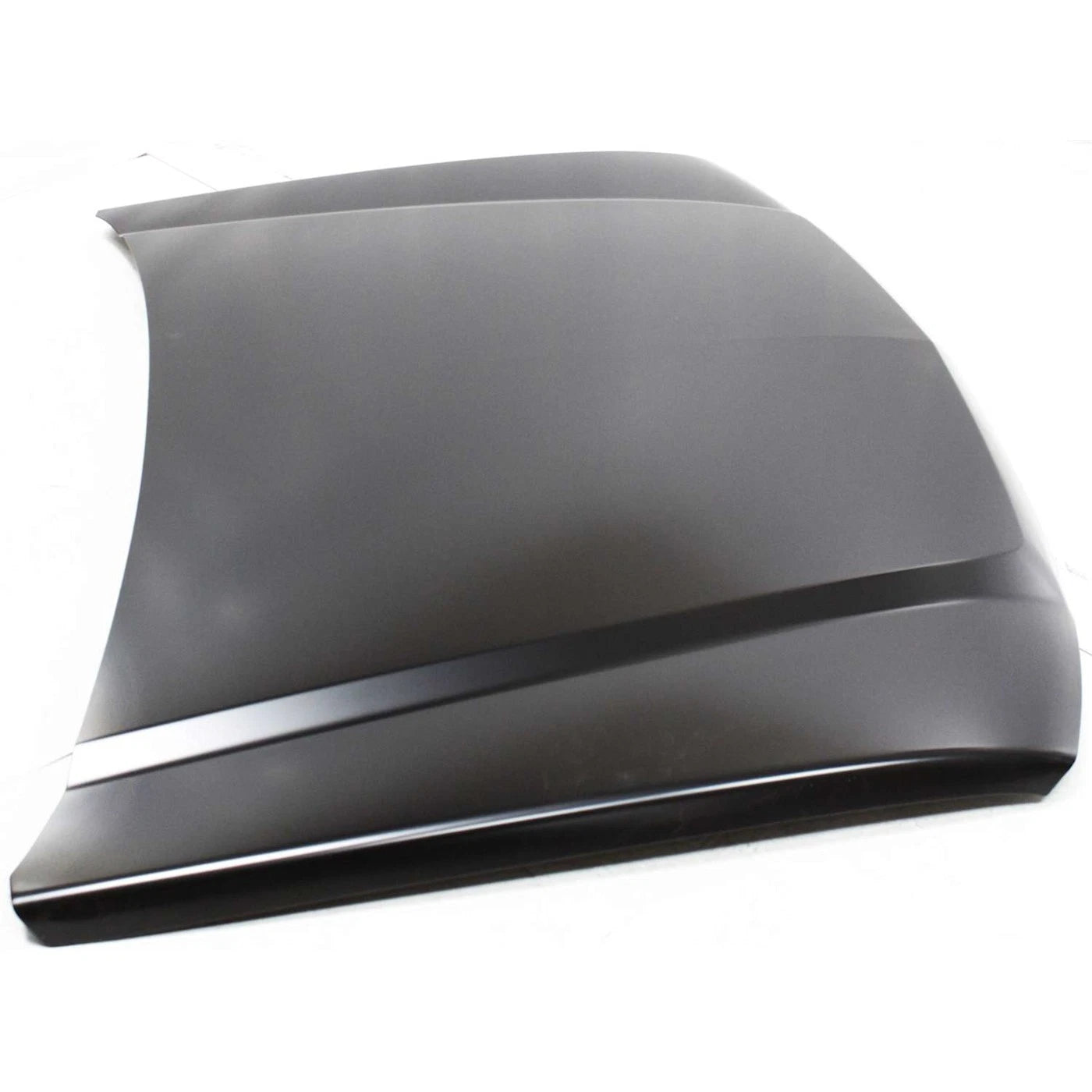 Hood & Fender Kit for Chevrolet Silverado 1500/2500 HD (2003–2006)