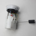 Fuel Pump Module 690GE for Mazda 2 (2011–2014)