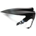 Fender for Honda Civic 2006–2011 Front Driver Passenger Side 2-Door Coupe