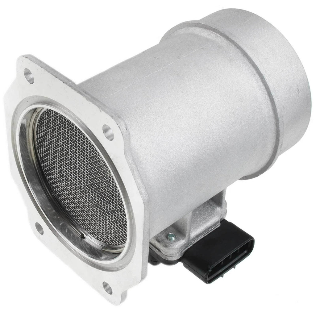 Mass Air Flow Sensor for Subaru Legacy (1990-1994)