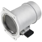 Mass Air Flow Sensor for Subaru Legacy (1990-1994)