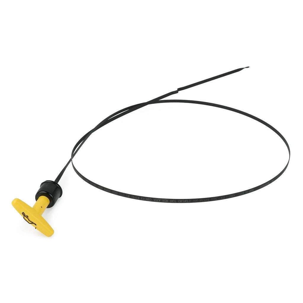 Transmission Fluid Dipstick for Dodge Ram 3500/4500/5500 (2013–2023)