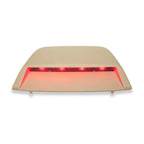 High Mount 3rd Rear Brake Lamp for Nissan Altima Sedan (2013-2018)