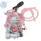Carburetor for Yamaha WR250F YZ250F (2001-2013)