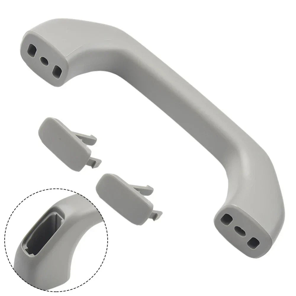 Sun Visor Assist Grip Handle for Toyota FJ Cruiser (2007-2014)
