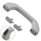 Sun Visor Assist Grip Handle for Toyota FJ Cruiser (2007-2014)