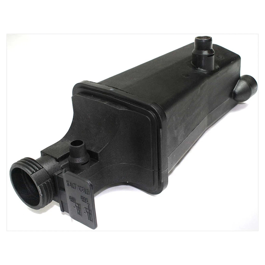 Radiators for BMW E83 X3 Series (2004–2006)