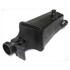 Radiators for BMW E83 X3 Series (2004–2006)