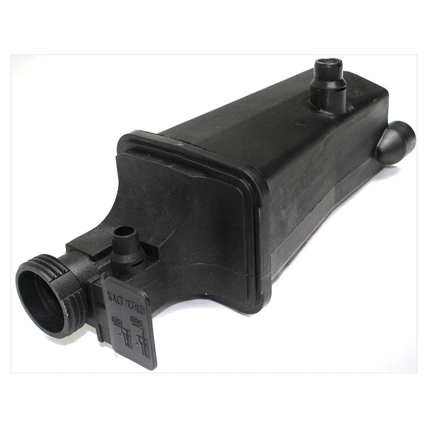 Radiators for BMW E83 X3 Series (2004–2006)