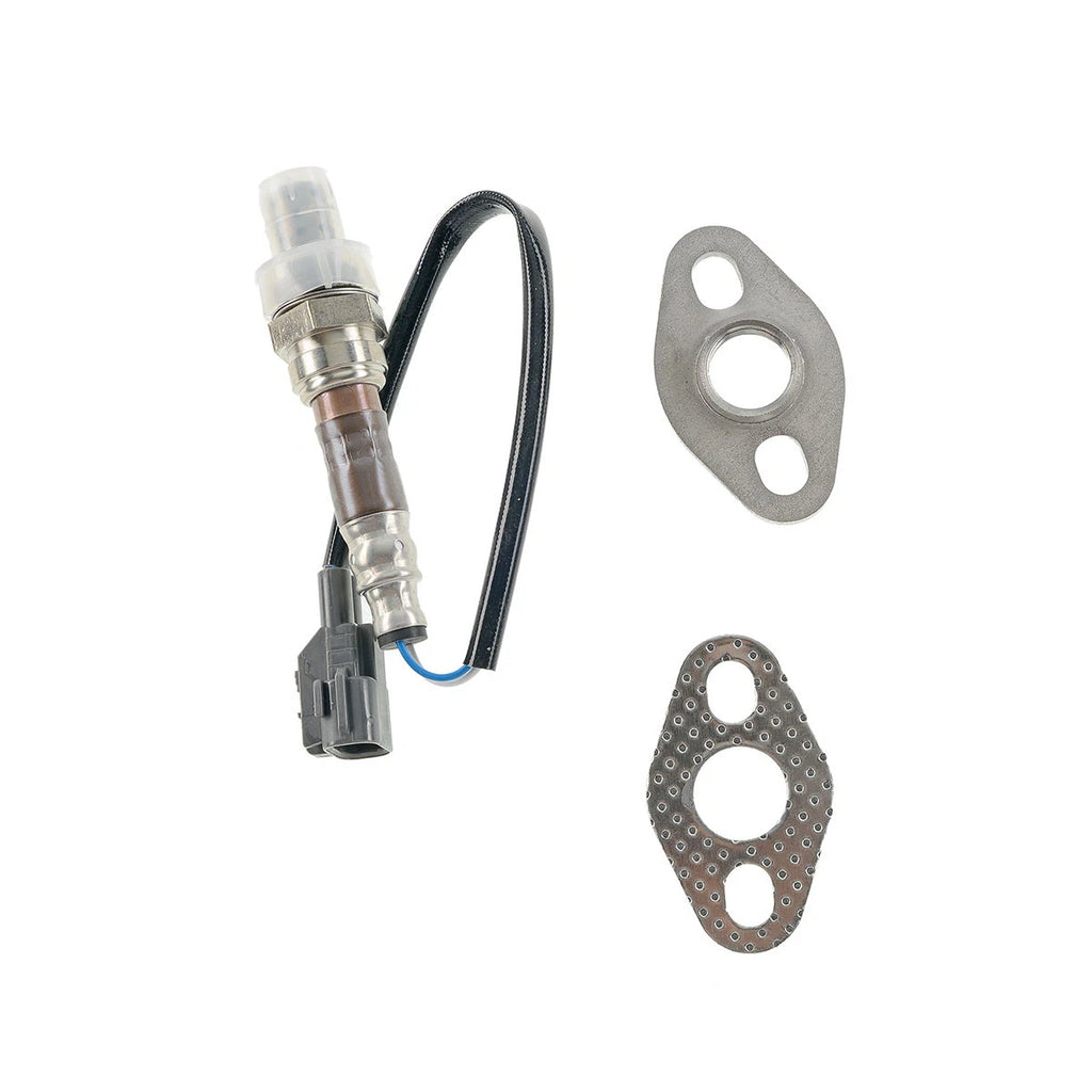Upstream O2 Oxygen Sensor for Toyota Camry RAV4 Celica (1996-1997)