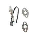 Upstream O2 Oxygen Sensor for Toyota Camry RAV4 Celica (1996-1997)