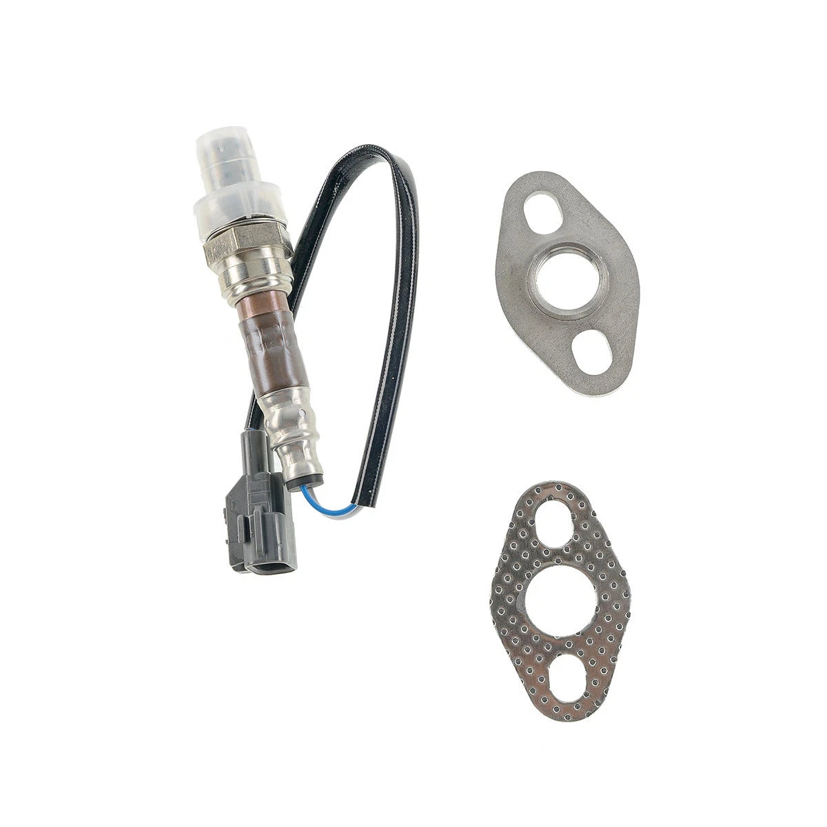 Upstream O2 Oxygen Sensor for Toyota Camry RAV4 Celica (1996-1997)