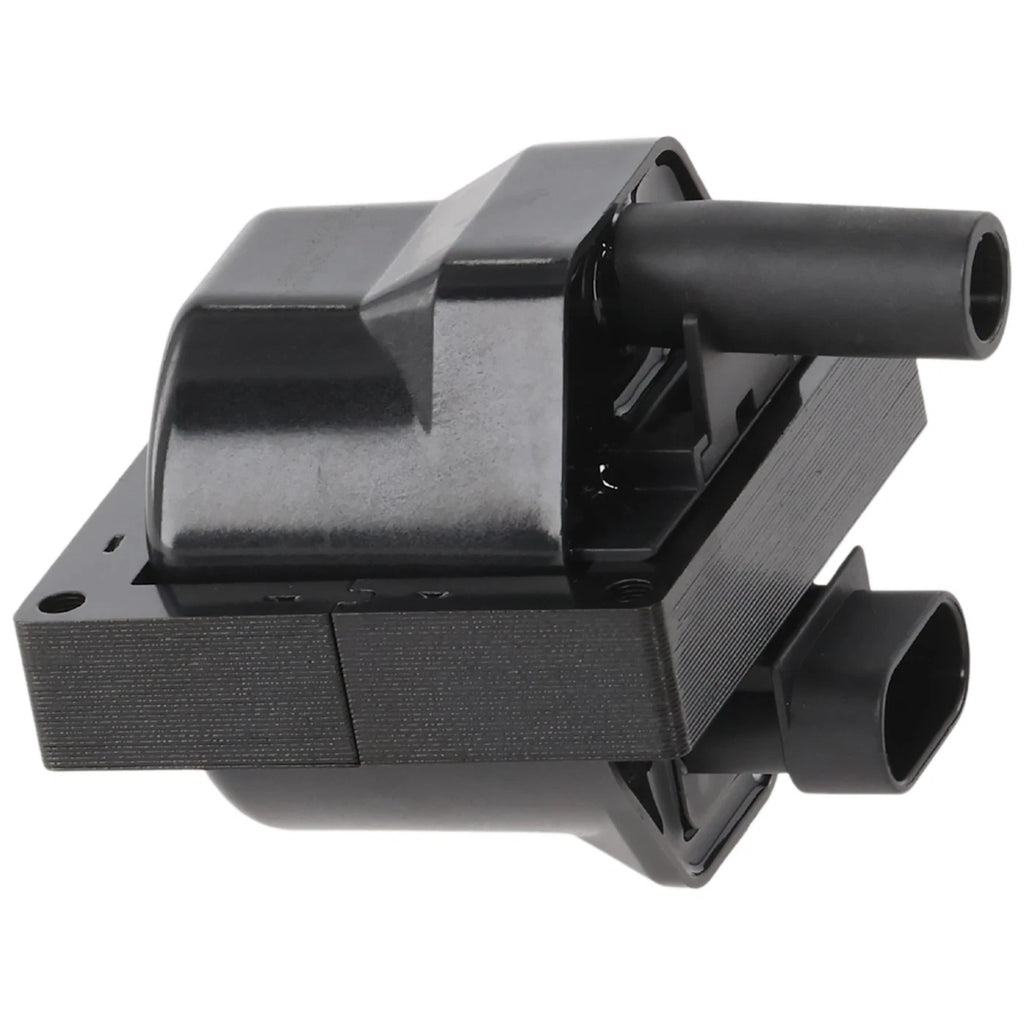Ignition Coils for Chevy Express Van, Suburban, S10, K2500, C3500