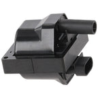 Ignition Coils for Chevy Express Van, Suburban, S10, K2500, C3500