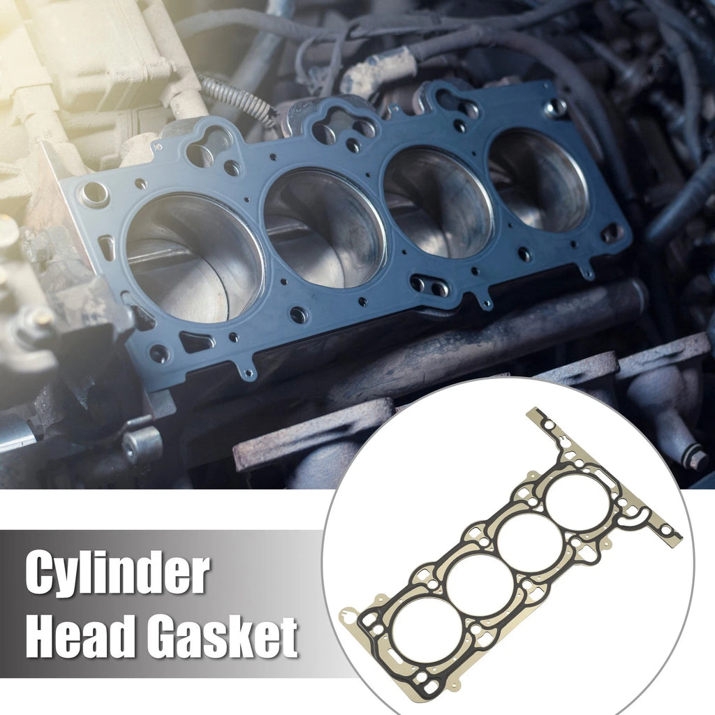 Cylinder Head Gasket 55562233 for Buick Encore, Chevrolet (1.4L L4)