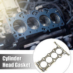 Cylinder Head Gasket 55562233 for Buick Encore, Chevrolet (1.4L L4)