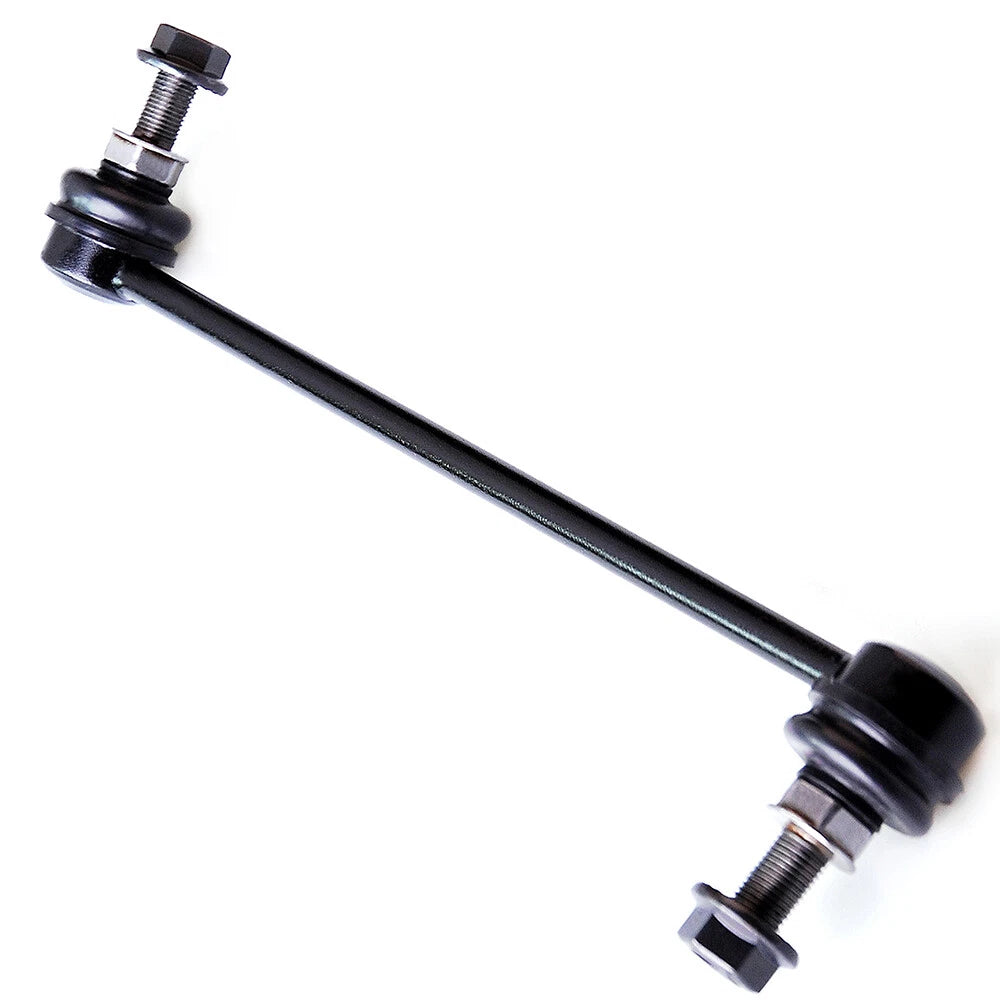 Front Struts Assembly Set for Nissan Altima (2013–2018)
