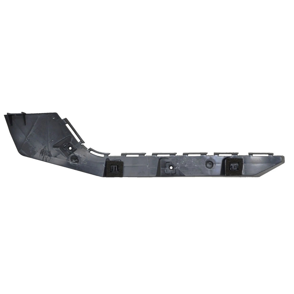 Replacement Polypropylene Rear Driver Side Bumper Cover Bracket