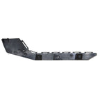 Replacement Polypropylene Rear Driver Side Bumper Cover Bracket