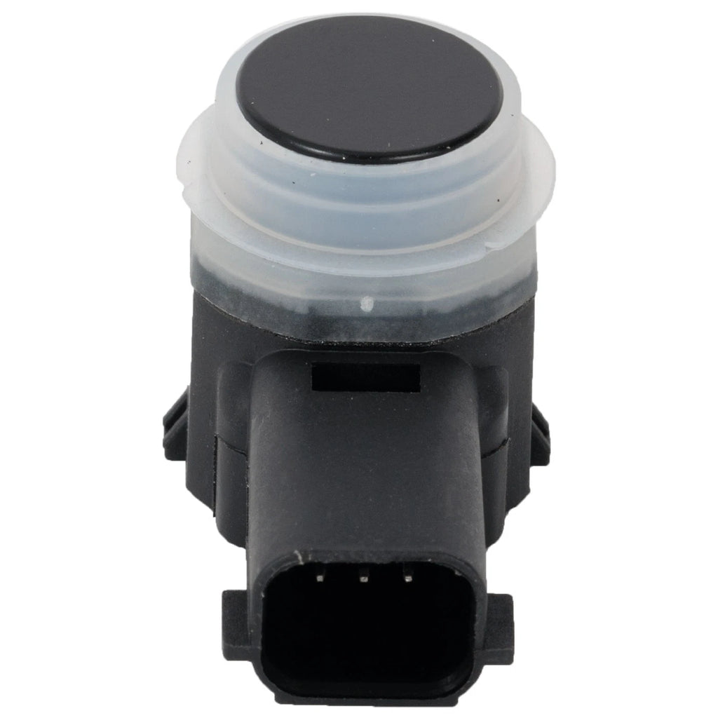 Set of 4 Parking Assist Sensors for Front & Rear Vehicles