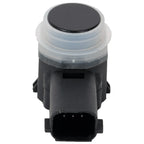 Set of 4 Parking Assist Sensors for Front & Rear Vehicles