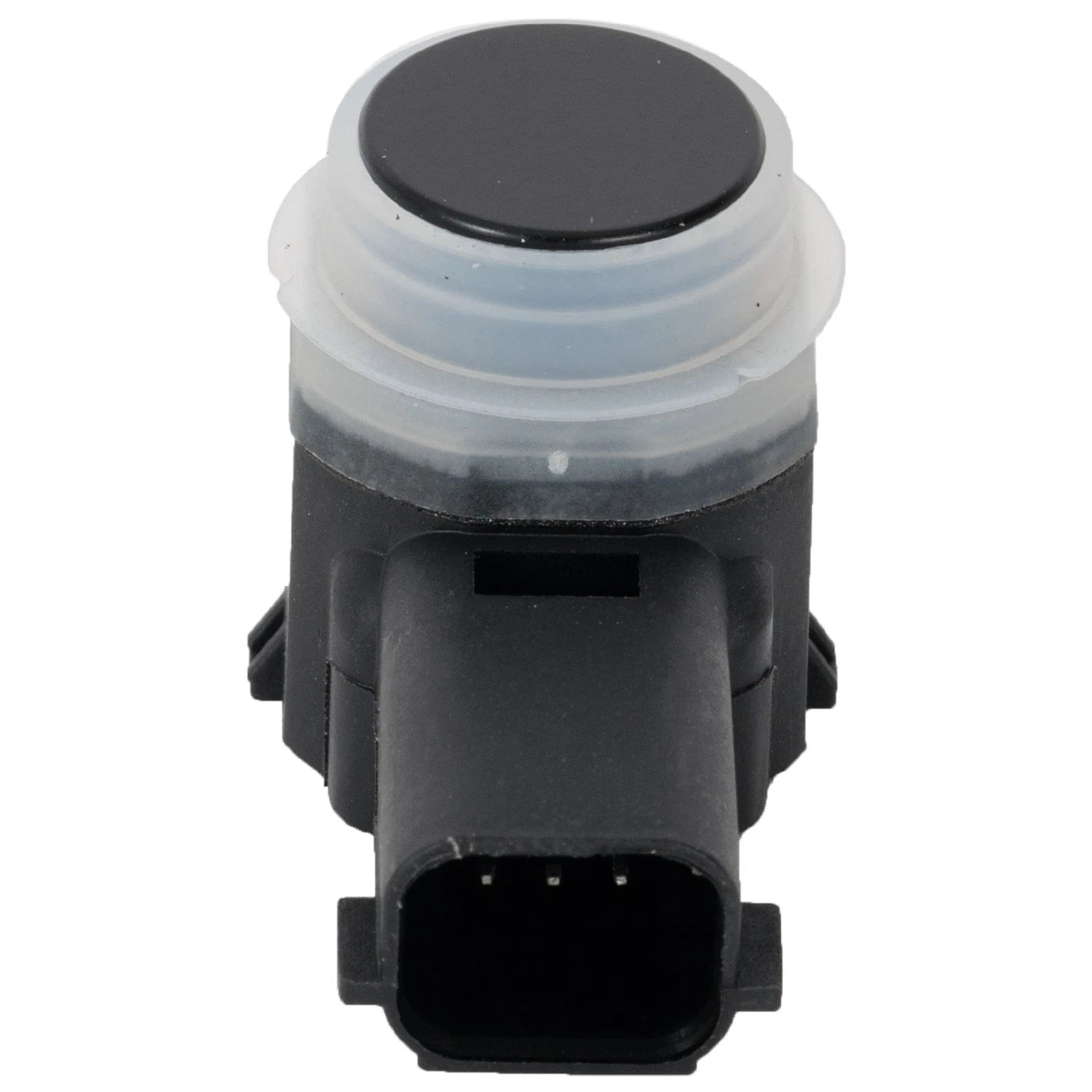 Set of 4 Parking Assist Sensors for Front & Rear Vehicles