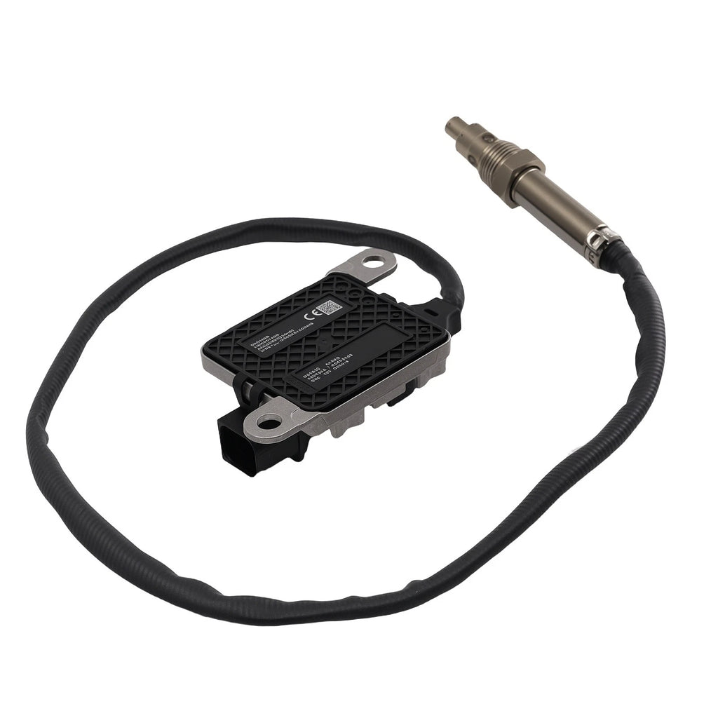 Nitrogen Oxide Sensor for Cummins 15.0L 11.9L (2010–2020)