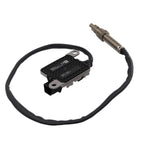 Nitrogen Oxide Sensor for Cummins 15.0L 11.9L (2010–2020)