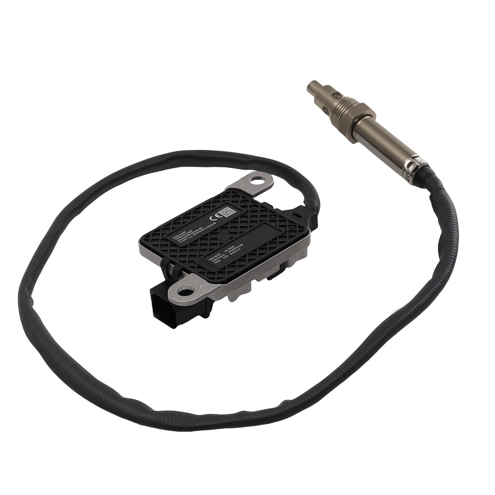 Nitrogen Oxide Sensor for Cummins 15.0L 11.9L (2010–2020)