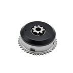 Intake Camshaft Adjuster VVT Gear for BMW 135i 328i X5 (2007–2013) N52 N54