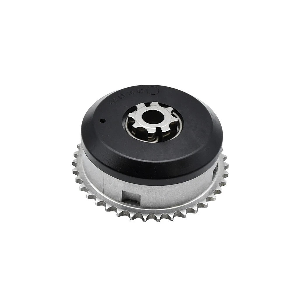Intake Camshaft Adjuster VVT Gear for BMW 135i 328i X5 (2007–2013) N52 N54