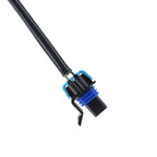 Upstream & Downstream O2 Oxygen Sensor for Chevrolet Equinox (2008-2009)