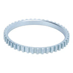 ABS Reluctor Rings for Renault Megane, Kangoo, Clio (2003-2010)