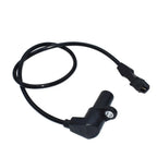 Crankshaft Position Sensor for Opel Astra (2004-2010)