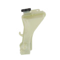 Power Steering Pump Reservoir Tank for Ford F-250 Super Duty (2007–2010) No. 9C3Z3E764B