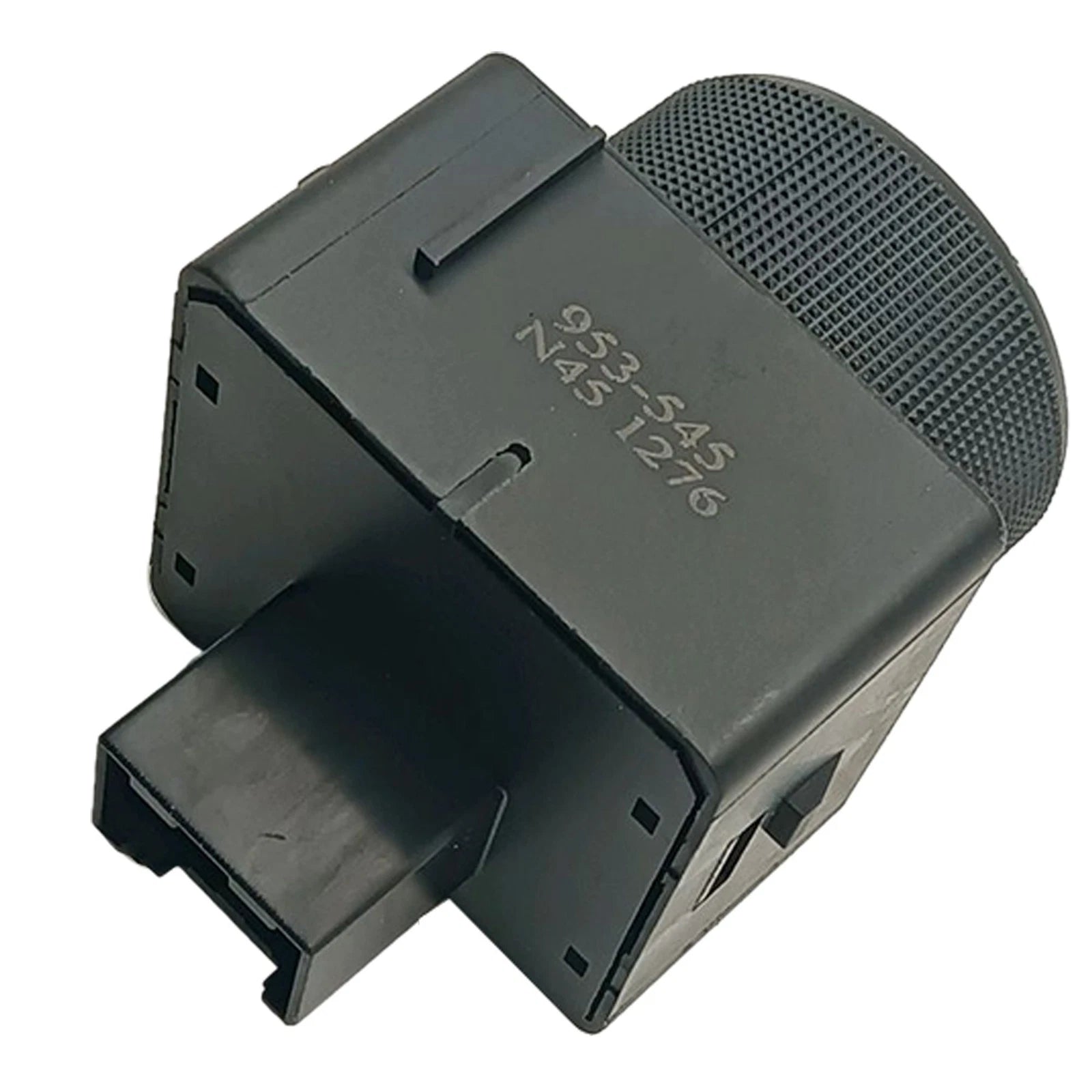 4WD Switch for Chevrolet Silverado GMC Sierra 2500 3500 (2008-2014)