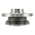 Front Wheel Bearing Hub without ABS for Mini Cooper (2006–2015)