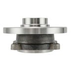 Front Wheel Bearing Hub without ABS for Mini Cooper (2006–2015)