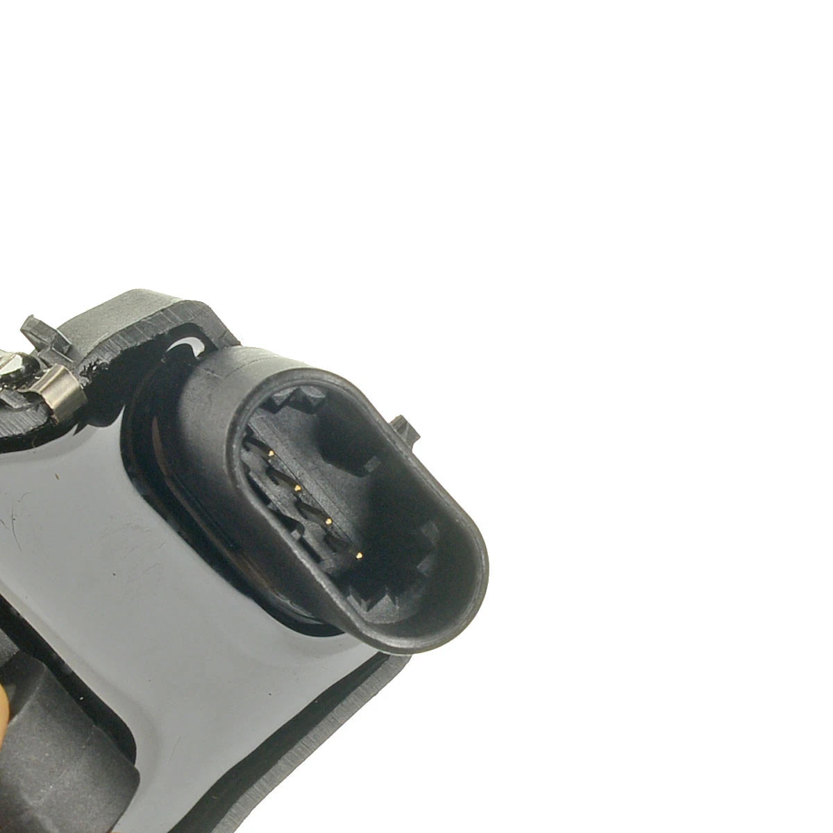 8x Ignition Coil for Chevrolet Silverado 1500 (2007–2013) GMC Sierra 1500