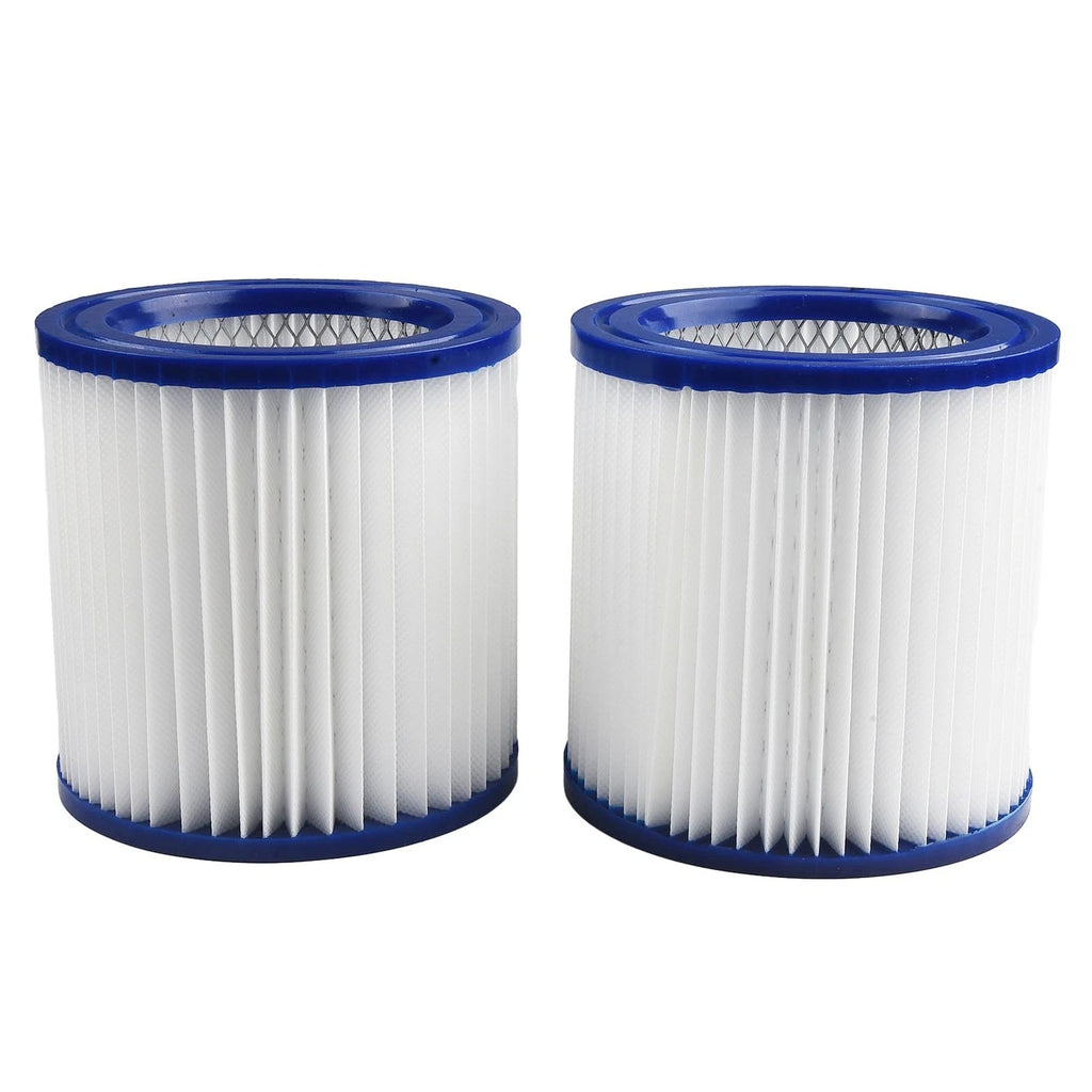 Cartridge Filter 9032900, Replaces 9032933 for Ash Vacuum CleanStream
