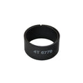 Seal Kit for Caterpillar 416B, 428B (Fits 2465927, 1113301)