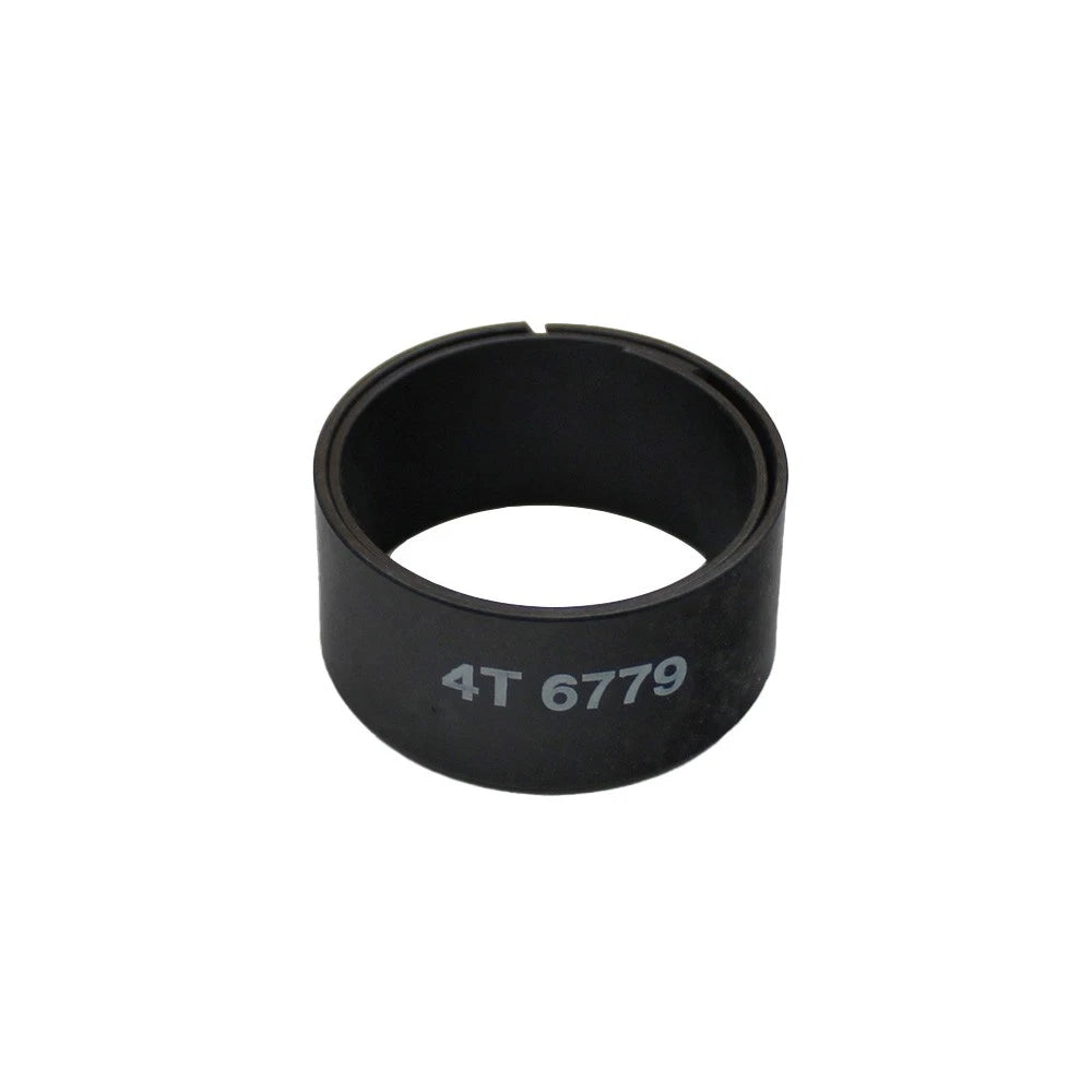 Seal Kit for Caterpillar 416B, 428B (Fits 2465927, 1113301)