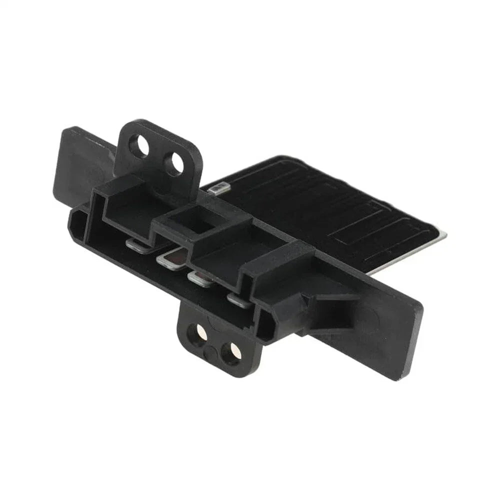 Blower Motor Regulator Resistor for Nissan Frontier, Xterra, 200SX, Sentra (1995-2004)