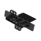Blower Motor Regulator Resistor for Nissan Frontier, Xterra, 200SX, Sentra (1995-2004)