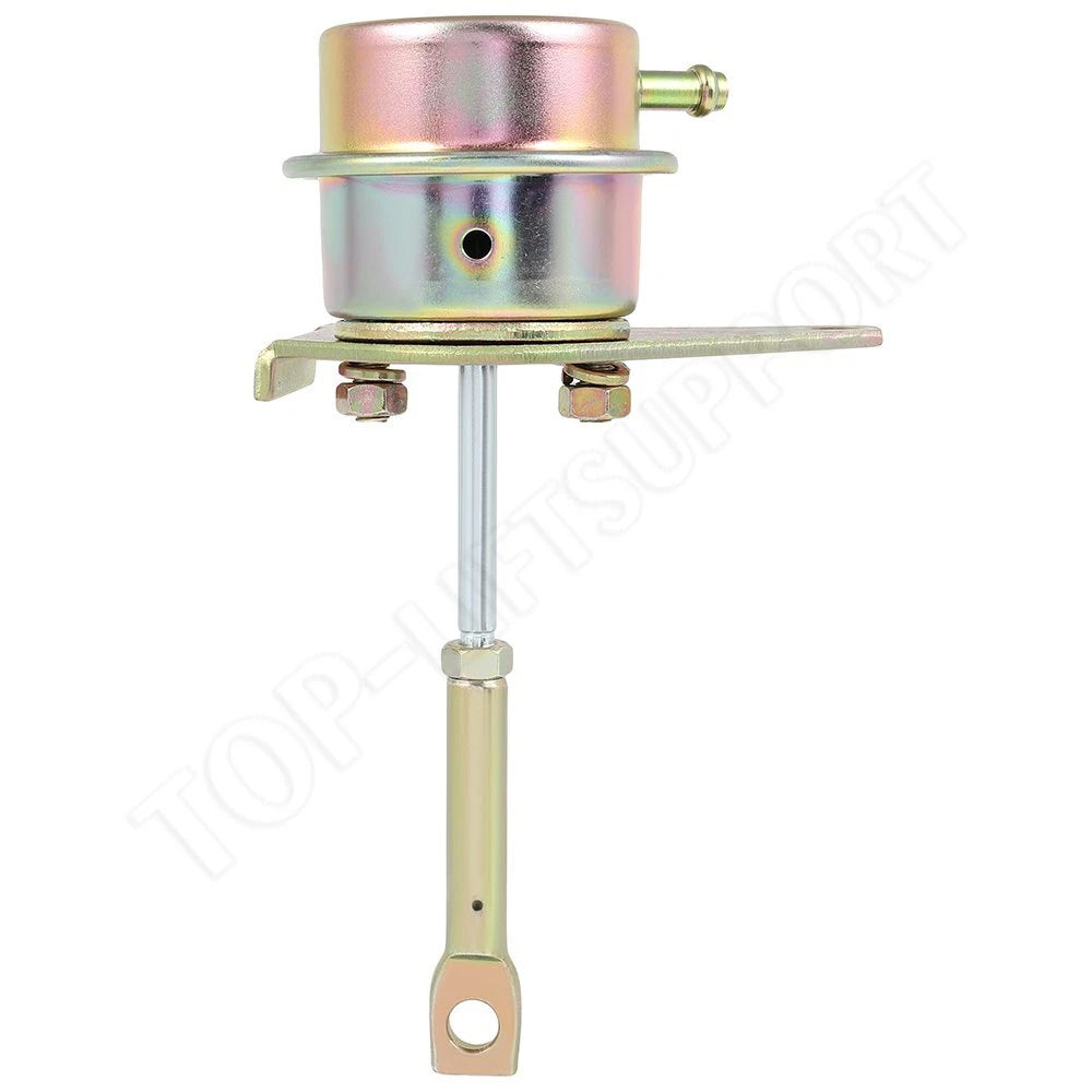 Turbocharger Wastegate Actuator for GT28 T25/T28