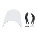 5-7" Headlight Windshield Fairing for Suzuki Yamaha