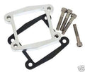 Reed Spacer for Suzuki LT500 (All Years)
