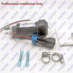 Walbro 450 lph Fuel Pump for Universal Applications (F90000267)